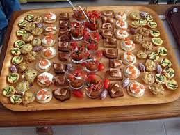 Epingle Sur Cuisine