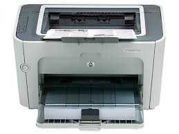 Hp Laserjet P1505n Printer Software And Driver Downloads Hp Customer Support