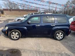 Image result for Polar Blue 2007 GM