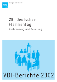 Cutepdf allows you to create pdf files from any printable document, save pdf forms using acrobat reader, make pdf booklet, impose, rearrange pages and much more. 28 Deutscher Flammentag Ebook 2017 978 3 18 092302 4 Volume 2017 Issue Vdi Verlag Elibrary