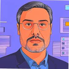 overwatch #animation #blizzard #animatedshort #videogameindustry