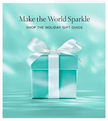 The Blue Of Tiffany Tiffany And Co Tiffany Blue Box Gift Accessories