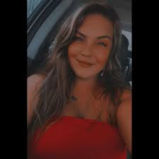 Places to have a 10th birthday party in April that is not crazy expensive  for atleast 30 people