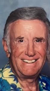 Pasquale Arrigo Obituary