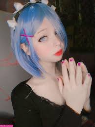 dulce dulcedeleche123 haruchan Nude Photos 4 - Ibradome