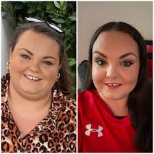 Good Morning. Just looking for some opinions