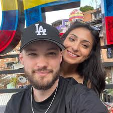 Are 84002va261 and 84002va263 the same as 84002va262?