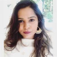 500+ "Mathews" profiles