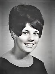 🥳******MONTH of NOVEMBER 2025 ***🎂 ***HAPPY*** ***BIRTHDAY ***🎁  celebrated