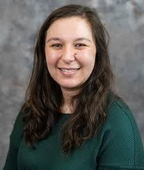 Doreen Chan's Instagram, Twitter & Facebook