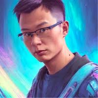 100+ "Yu Dong" profiles