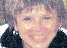 Carroll County Agriculture Association inducts three into Hall of Fame