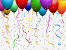 Birthday Celebration Birthday Party Hd