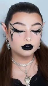 Entdecke auf dieser Pinterest-Pinnwand 20 Makeup und kreatives makeup Ideen 