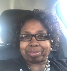 Jasmine's Unique Lady/Operated by Ernestine Medlock Bell/806 470-6717