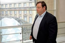 Bart albert liliane de wever (hollandaca: Die Presseschau Von Donnerstag Dem 1 Juli 2010