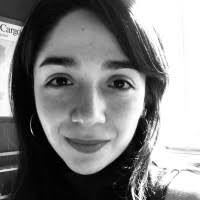 10+ perfiles de «Paula Quinones»