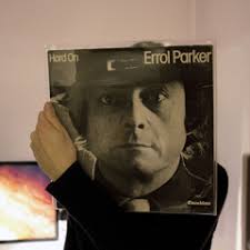 Stream Karl Bach music