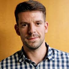 Jakub Zientek social media & content deputy directorem w Codemedia