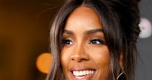 Destiny's Child's Kelly Rowland: Disparate Treatment?