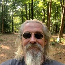 Adams Funeral Home, LLC