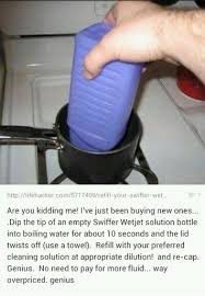 Pin On Cleaning Tips