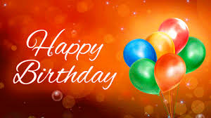 Check spelling or type a new query. Happy Birthday Gifs For Her 90 Beautiful Animated Cards