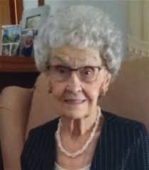 Marjorie Bieber (Schmidt) Obituary