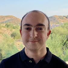 tjbencomo (Tomas Bencomo) · GitHub