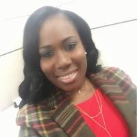 100+ "Garrison Mba" profiles