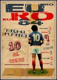 Ernesto Cabral (ernestocabral) — профиль