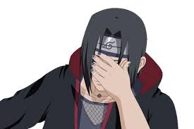 When You Watch All Of Naruto Dubbed And Finally Hit Episode 432 In Shippuden Dankruto