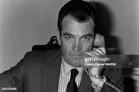 131 Pierre Louis Blanc Photos & High Res Pictures