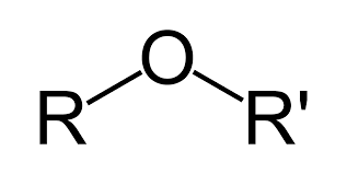 Used as a solvent and. Ether Wikipedia