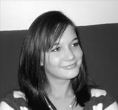 John Sharkey Obituary (2011)