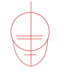 How To Draw Edward Cullen, Robert Pattinson From Twilight, Step By Step,  Drawing Guide, By Dawn - Dragoart