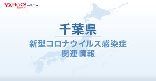 千葉県御宿町の新型コロナウイルス感染者数に関する情報ページです 千葉県内各市ごとの感染情報のまとめ 千葉県新型コロナウイルス感染情報 このサイトについて 免責事項 プライバシーポリシー 御宿町新型コロナウイルス感染者数. åƒè'‰çœŒ æ–°åž‹ã‚³ãƒ­ãƒŠé–¢é€£æƒ…å ± Yahoo ãƒ‹ãƒ¥ãƒ¼ã‚¹