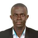 Daniel YEBOAH-FORSON