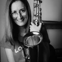 70+ "Florio" profiles