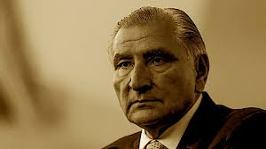 Reaparece Adán Augusto López , en medio del escándalo