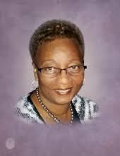 Obituary information for Linda Sims Latham