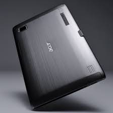Correspondent, idg news service | today's best tech deals picked by pcworld's editors top deals on great products picked by techconnect's editors taiwane. Acer Introduces 7 And 10 Inch Android Tablets