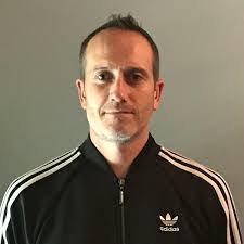 Joshua Mac's Instagram, Twitter & Facebook