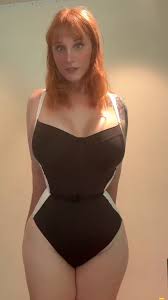 @valkmommy_brynns video Tweet