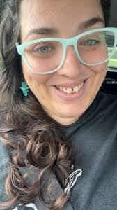 Michelle Ries's Instagram, Twitter & Facebook