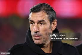 3,035 Robert Pires Arsenal Photos & High Res Pictures