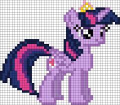 Maybe you would like to learn more about one of these? Tes Slam Jam S Perler Parlor