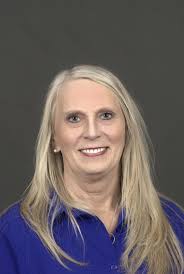 About — Guidance Center of Lea County