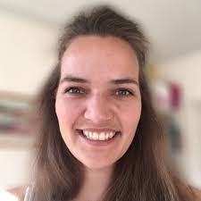 Olivia Maynard (@OliviaMaynard17)