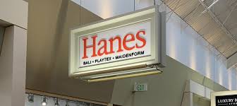 Maybe you would like to learn more about one of these? Hanes Auburn Hills Great Lakes Crossing Outlets